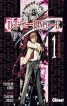 DEATH NOTE 1