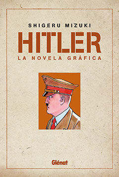HITLER 1