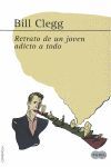 RETRATO DE UN JOVEN ADICTO A TODO