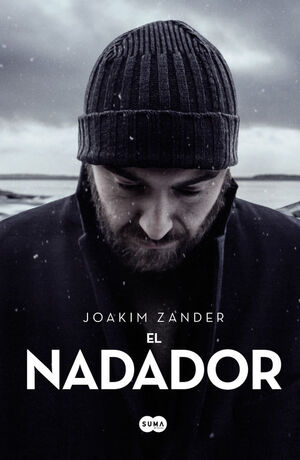 EL NADADOR