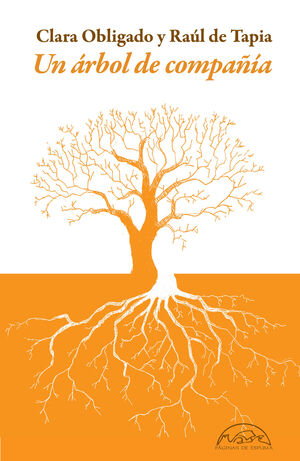 ÁRBOL DE COMPAÑÍA, UN