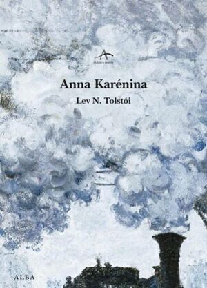 ANA KARENINA