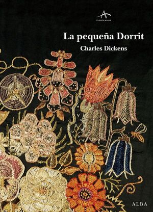 LA PEQUEÑA DORRIT