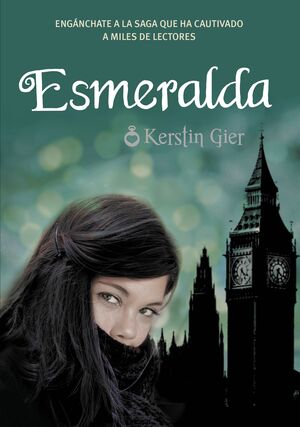 ESMERALDA.(ELLAS)