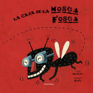 CASAS DE LA MOSCA FOSCA LA
