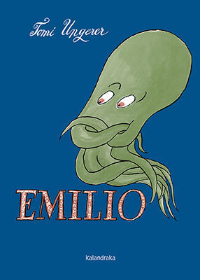 EMILIO.(LIBROS PARA SOÑAR)