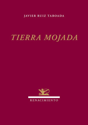 TIERRA MOJADA