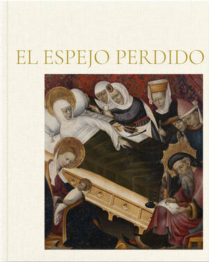 ESPEJO PERDIDO, EL