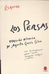 PERSAS,LOS