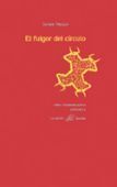 EL FULGOR DEL CÍRCULO