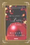 BUSCANDO A PAPÁ NOEL