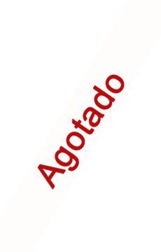 RECLAMADA POR SU ESPOSO
