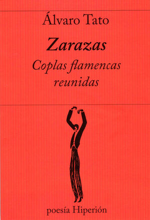 ZARAZAS
