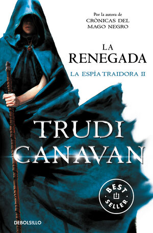 RENEGADA