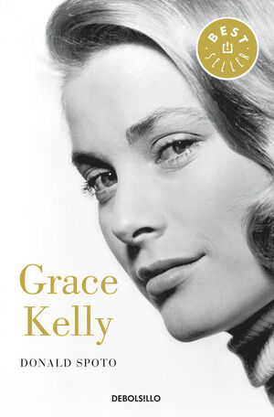 GRACE KELLY