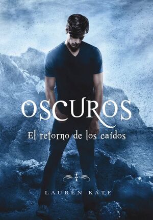 EL RETORNO DE LOS CAIDOS