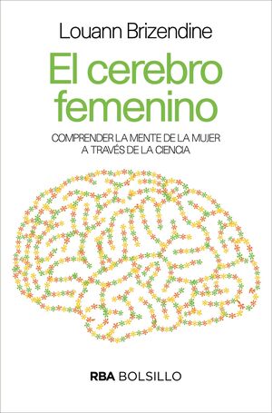 CEREBRO FEMENINO, EL