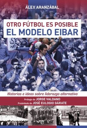 EL MODELO EIBAR