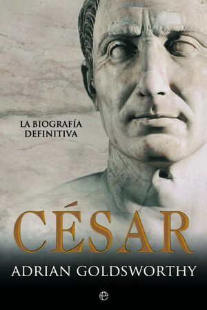 CESAR (ED. 15 ANIVERSARIO)