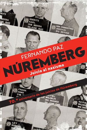 NÚREMBERG