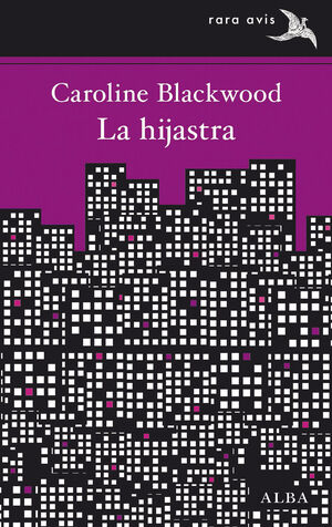 HIJASTRA, LA
