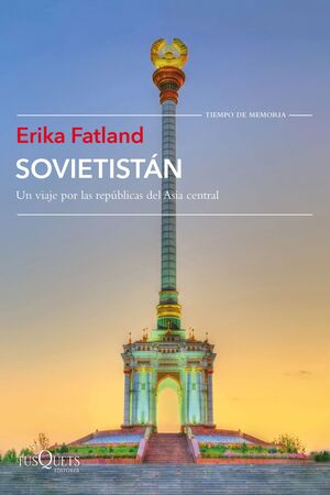 SOVIETISTÁN