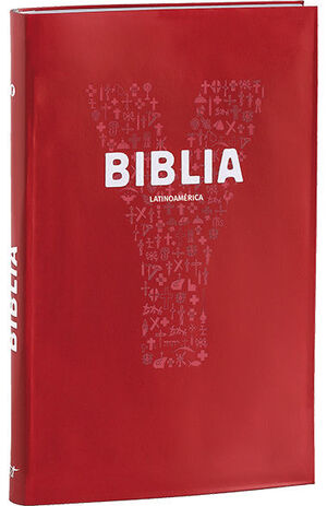 Y-BIBLIA