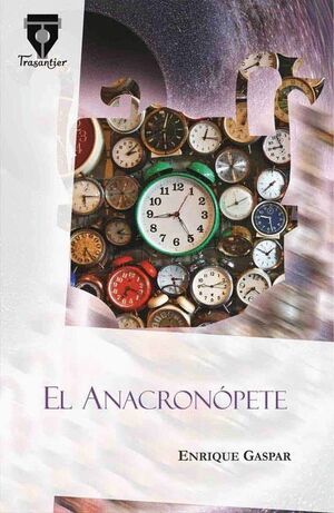 R007.004- EL AMOR CITAS BREVES