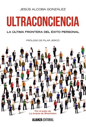 ULTRACONCIENCIA