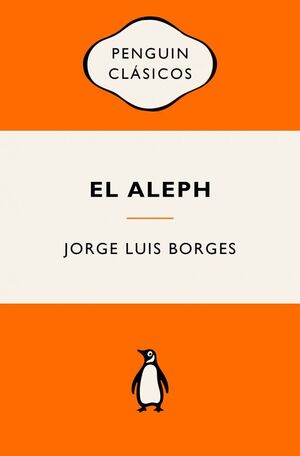 ALEPH, EL (VINTAGE)