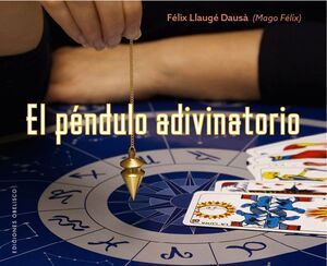 EL PNDULO ADIVINATORIO