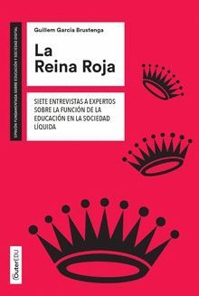 REINA ROJA,LA