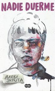 LA CURIOSA HISTORIA DE LA CHICA QUE EMPEZÓ A TEMBLAR