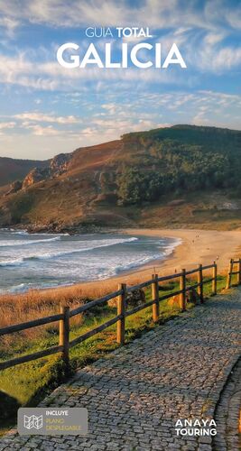 GALICIA