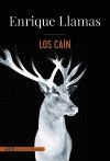 LOS CAIN