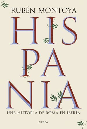 HISPANIA
