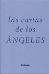 LAS CARTAS DE LOS ÁNGELES