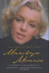 LA VIDA SECRETA DE MARILYN MONROE