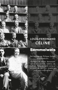 SEMMELWEIS NE