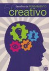 50 DESAFÍOS PARA MEJORAR LA CREATIVIDAD
