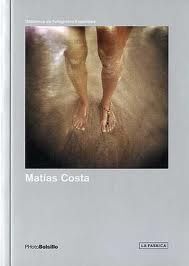 MATIAS COSTA