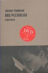 DOS PELÍCULAS