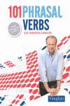 101 PHRASAL VERBS EN INGLÉS QUE DEBERÍAS CONOCER