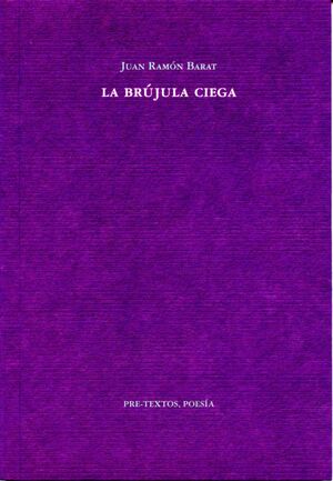 LA BRÚJULA CIEGA