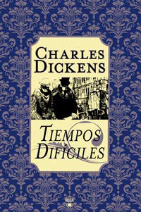 TIEMPOS DIFÍCILES
