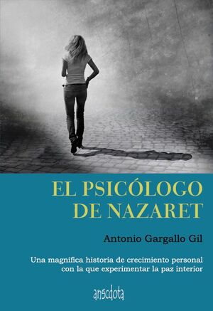 EL PSICÓLOGO DE NAZARET