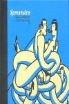 KAMASUTRA 2