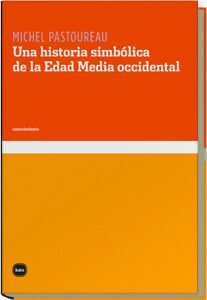 UNA HISTORIA SIMBOLICA EDAD MEDIA