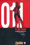 JUEZ DREDD LOS ARCHIVOS COMPLETOS 01.1