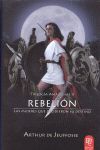 REBELIÓN